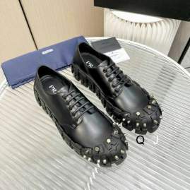 Picture of Prada Shoes _SKUPradasz38-45Z050418982